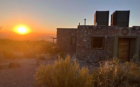 Bendita Piedra Suites, Las Compuertas Lujan de Cuyo